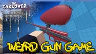 Official cover art for the event (Image via Roblox)